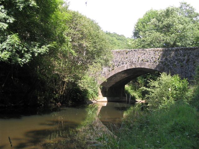 l'Etze